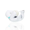 Scotch - Support ruban adhésif C39 chat + 1 rouleau magic e 19mmx7,5m
