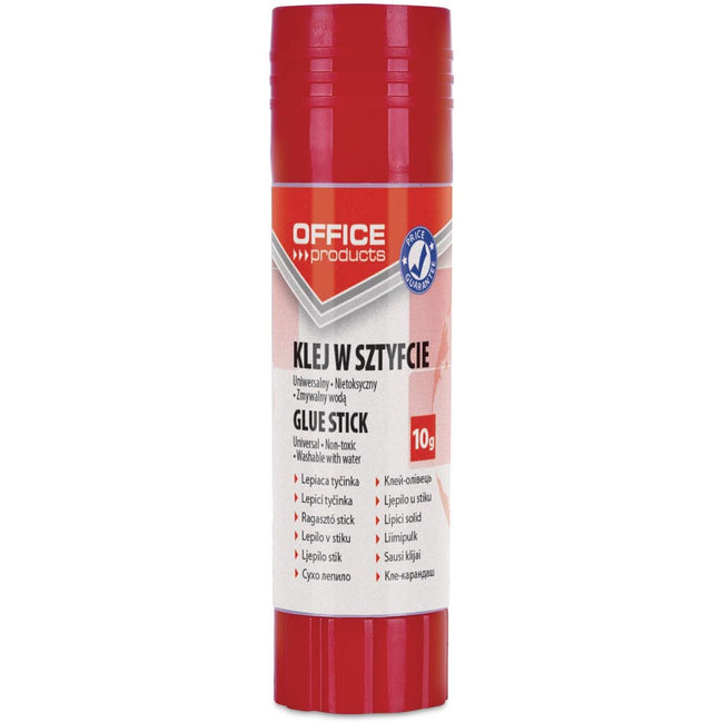 OFFICE products -   plakstift, 10 g