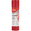OFFICE products -   plakstift, 15 g