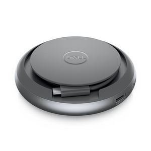 Dell -   Mobiele adapter luidsprekertelefoon – MH3021P