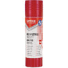 OFFICE products -   plakstift, 36 g
