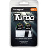 Integral - Turbo USB 3.0 Stick, 256 GB