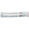 Simpl - film alimentaire, ft 31 cm x 30 m