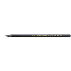 Koh-i-noor-Graphit Pen Koh-i-noor Progresso 8911 6b | 12 Stücke