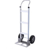 Brasq -  Steekwagen aluminium, tot 250 kg draagvermogen