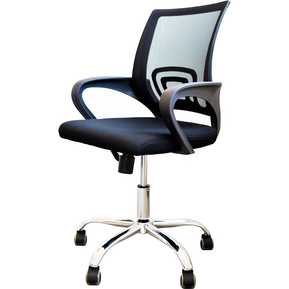 BRASQ - Office Chair Basic OC100