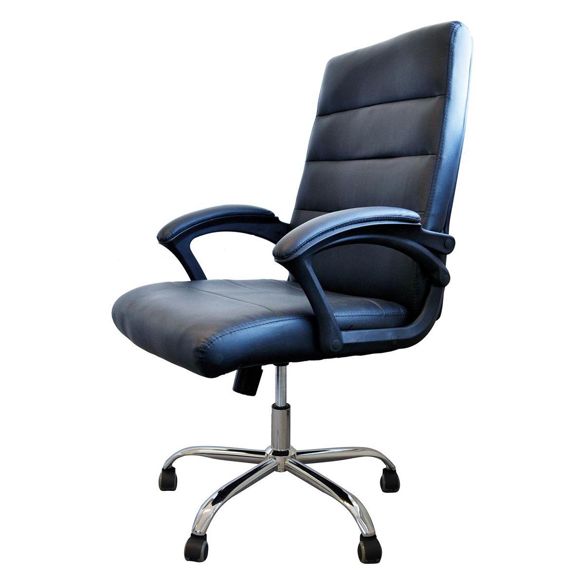 BRASQ - Office Chair Deluxe OC600