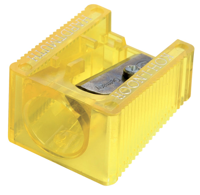 Koh-i-noor -  Puntenslijperkoh i noor magic jumbo potlood ass | 20 stuks