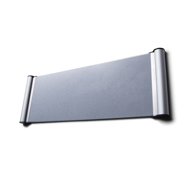 Office -  Informatiebord  klik a4