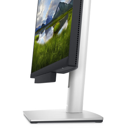 Dell -   Slim Soundbar SB521A