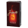 Jacqmotte -   koffie, moka, pak van 500 gram