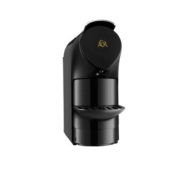 L'or -  Koffiezeparaat  mini tbv aluminium cups