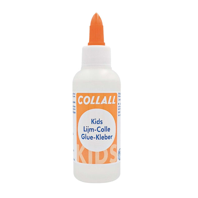 Collall -  Kinderlijm  100ml