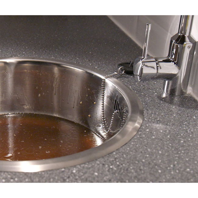 HG -  Ontstopper  duo 2x500ml | 6 stuks