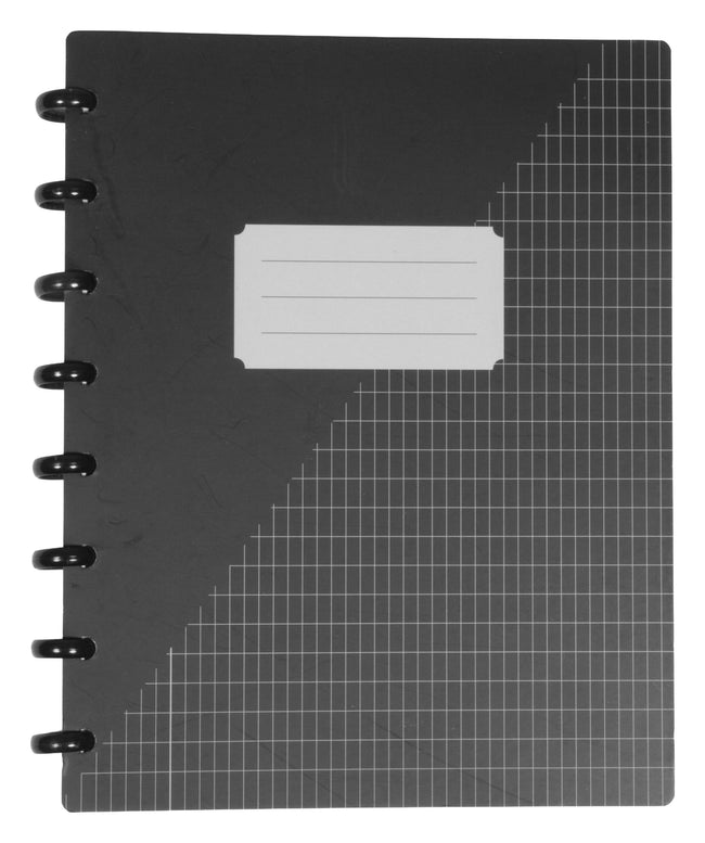 Kangaro -  Schrift  169x213mm ruit 4x8mm 90g 12st 3kl | 2 stuks