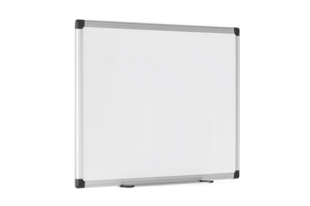 Quantore -  Whiteboard 45x30cm emaille