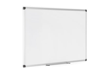 Quantore -  Whiteboard 60x90cm emaille