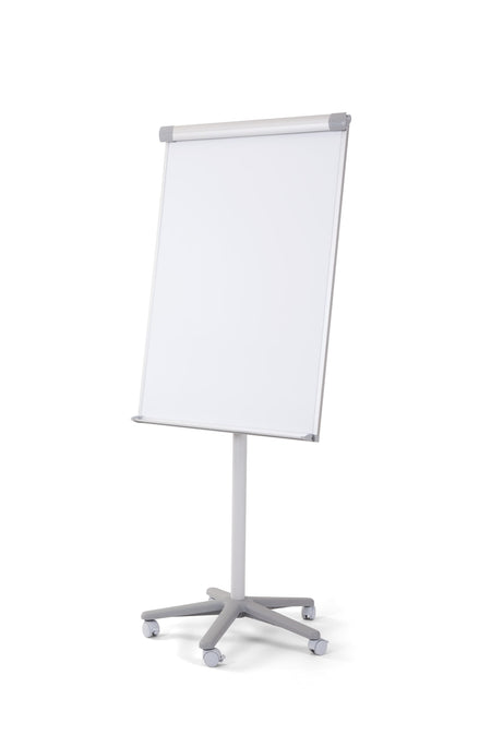 Quantore -  Flipover mobiel magnetisch gelakt staal