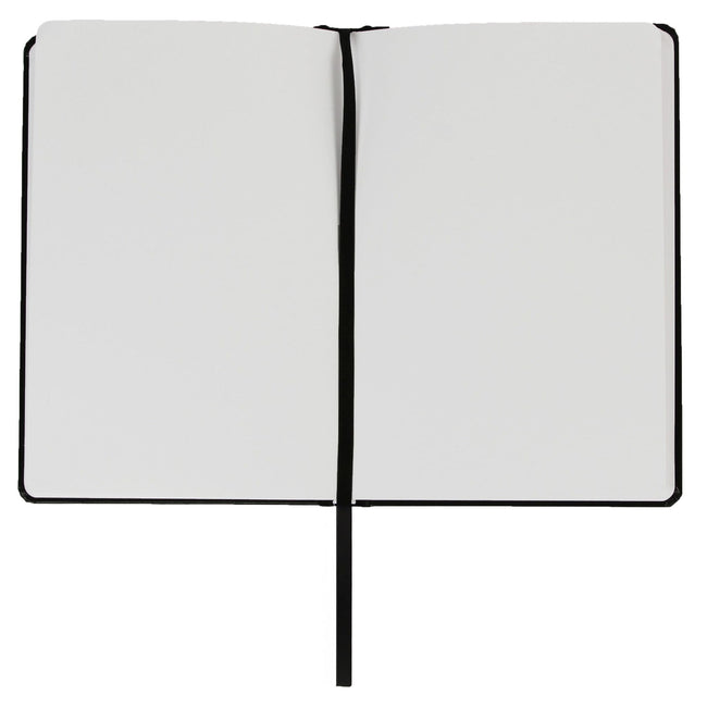 Qrea -  Tekenboek a5 100gr 80vel | 20 stuks
