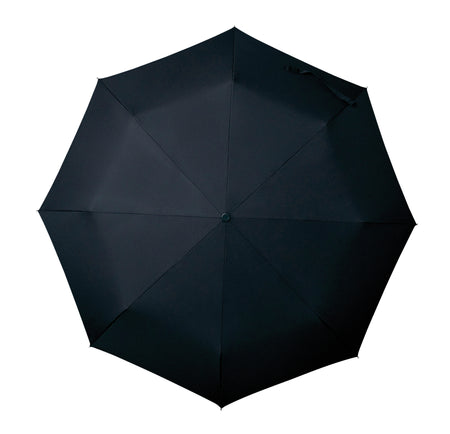 Office -  Paraplu opv minimax windproof