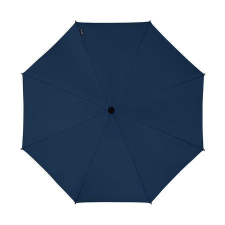 Office -  Paraplu falcone business automatisch ø 102cm blauw