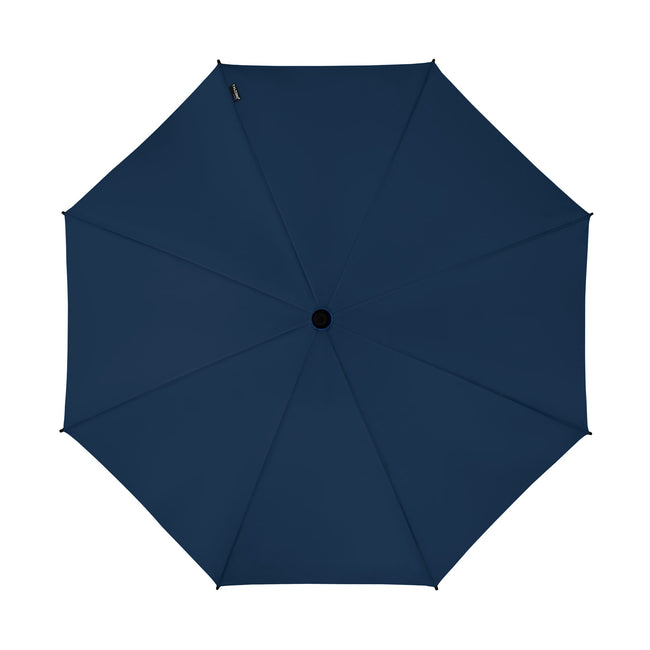 Office -  Paraplu falcone business automatisch ø 102cm blauw