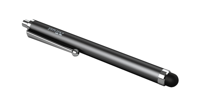 Trust -  STYLUS PEN -ZWART