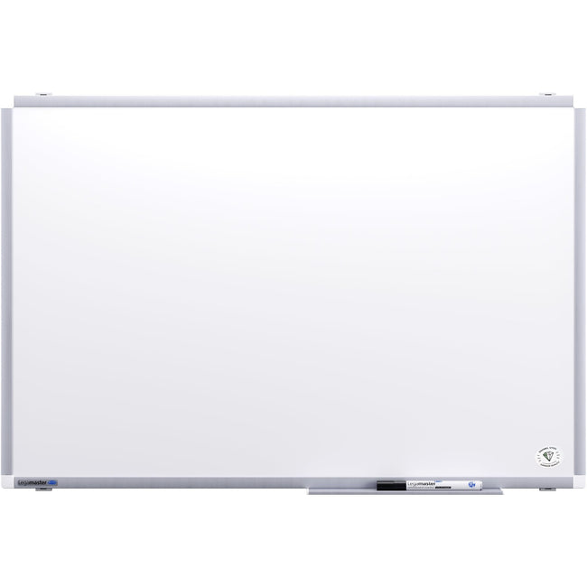 Legamaster -  Whiteboard  premium 60x90cm magn em