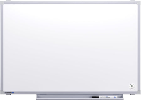 Legamaster -  Whiteboard  prof 60x90cm magn emaille