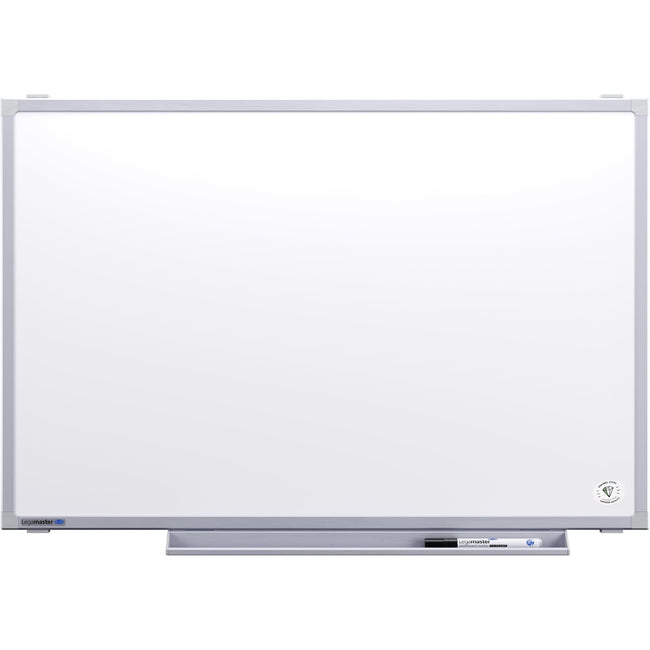 Legamaster -  Whiteboard  prof 60x90cm magn emaille