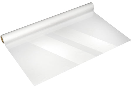 Legamaster -  Magic chart  whiteb xl 90x120cm wt 15v