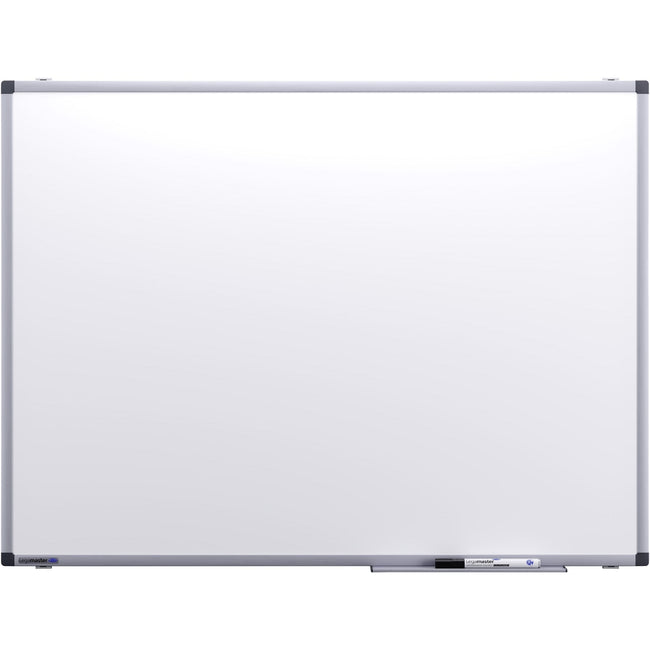 Legamaster -  Whiteboard  premium 75x100cm