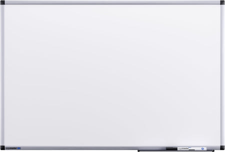 Legamaster -  Whiteboard  unite 60x90cm