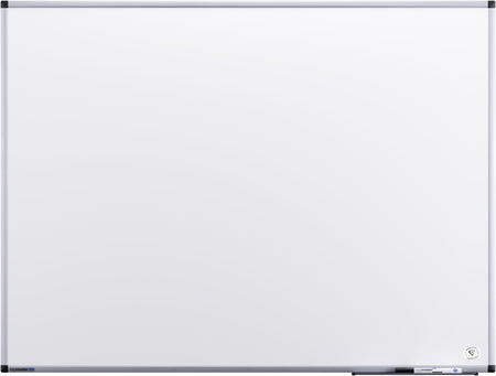 Legamaster -  Whiteboard  unite plus 90x120cm