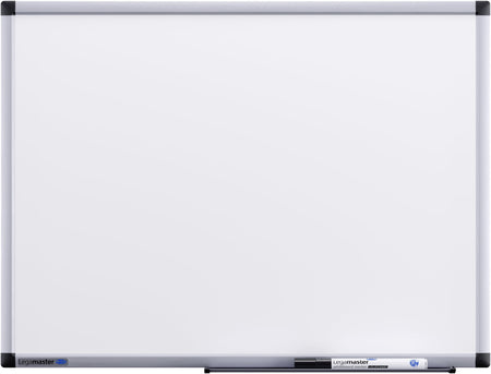 Legamaster -  Whiteboard  unite 45x60cm