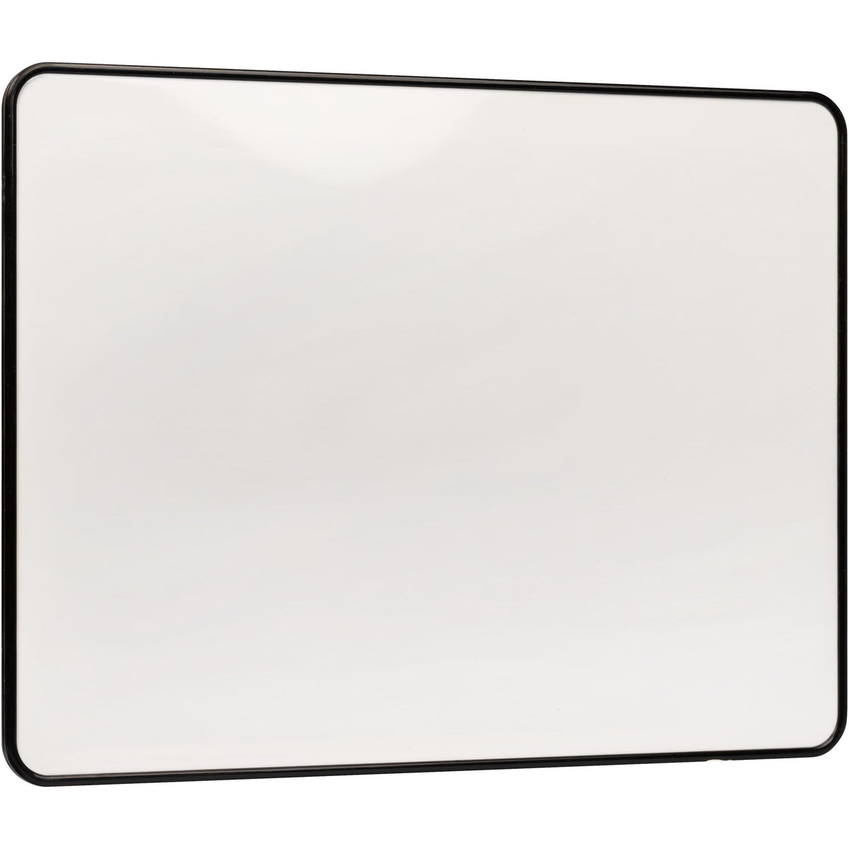 Legamaster -  Wisbord  gelakt staal geruit-blanco | 10 stuks