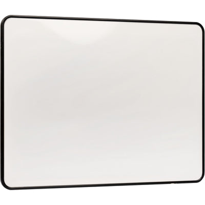 Legamaster -  Wisbord  gelakt staal geruit-blanco | 10 stuks