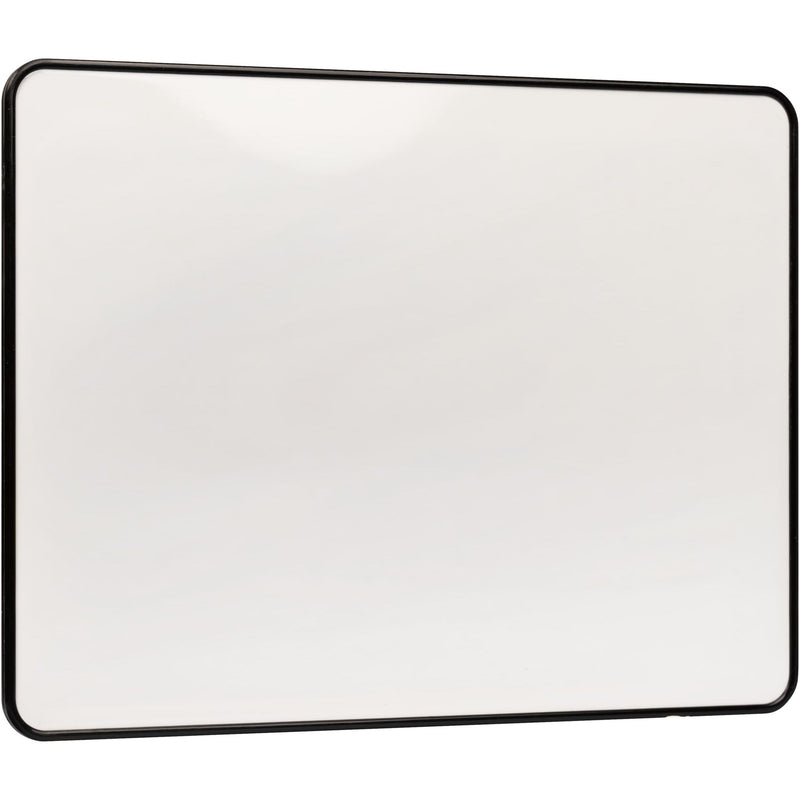 Legamaster -  Wisbord  gelakt staal geruit-blanco | 10 stuks