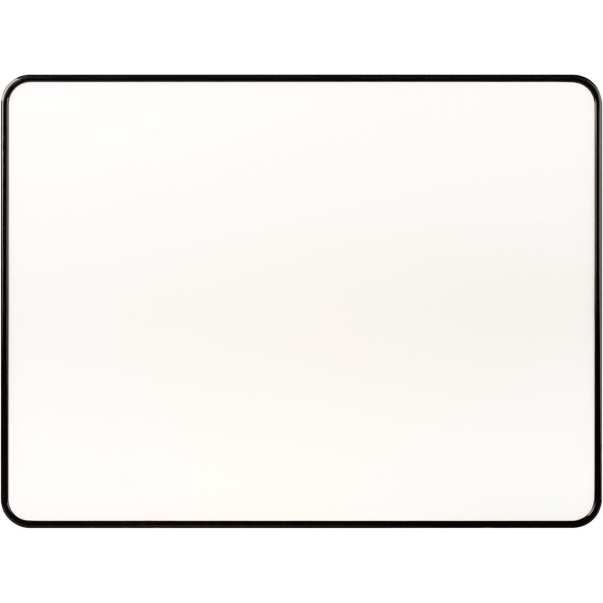 Legamaster -  Wisbord  gelakt staal geruit-blanco | 10 stuks