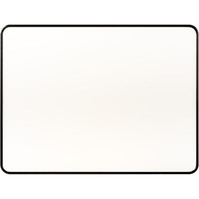 Legamaster -  Wisbord  gelakt staal geruit-blanco | 10 stuks