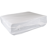 Klika -  Pak inpakzijde 37x50cm 10 kilo GRIJS (afbeelding 2)