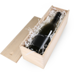 Klika -  Vulmateriaal, papier, baal à 25 kg, wit, baal à (afbeelding 2)