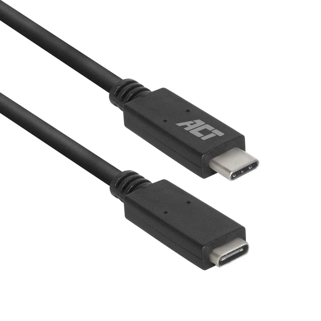 ACT -  Kabel  usb 3.0 to usb-c 2m