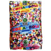 Haza -  Confetti papier  100gr