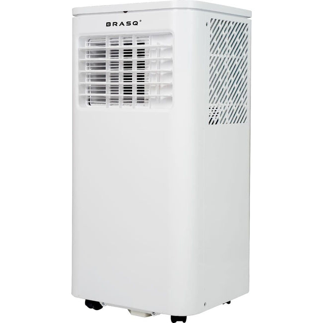 Brasq - Brasq mobiele airconditioner MAC9000 , 9000 BTU