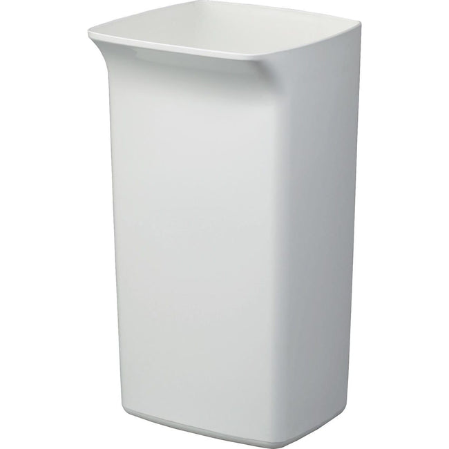 Durable - poubelle Durabin 40 litres, blanc
