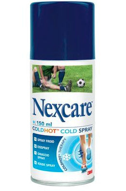 Nexcare - Kältespray Coldhot Kältespray