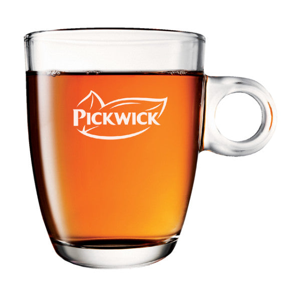 Pickwick - Tea Orange 25x1.5gr