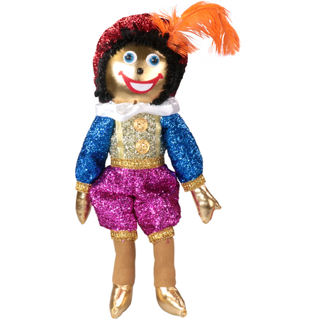 Klika - Flexible Piet 45 cm | 1 Stk