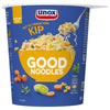 Unox -  Good Noodles kip cup | 8 stuks